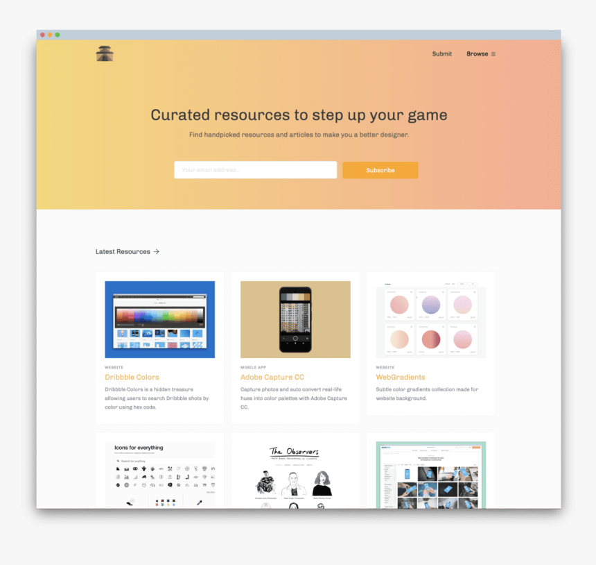 Screenshot, HD Png Download