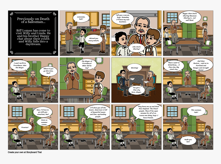 Cartoon, HD Png Download