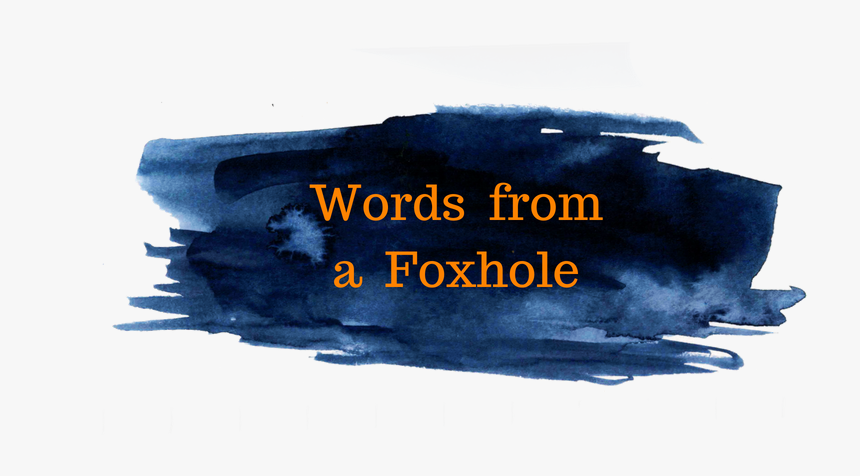 Meet The Grunt - Illustration, HD Png Download