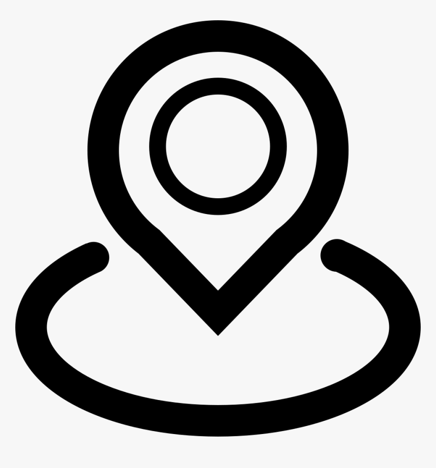 Scene - Circle, HD Png Download