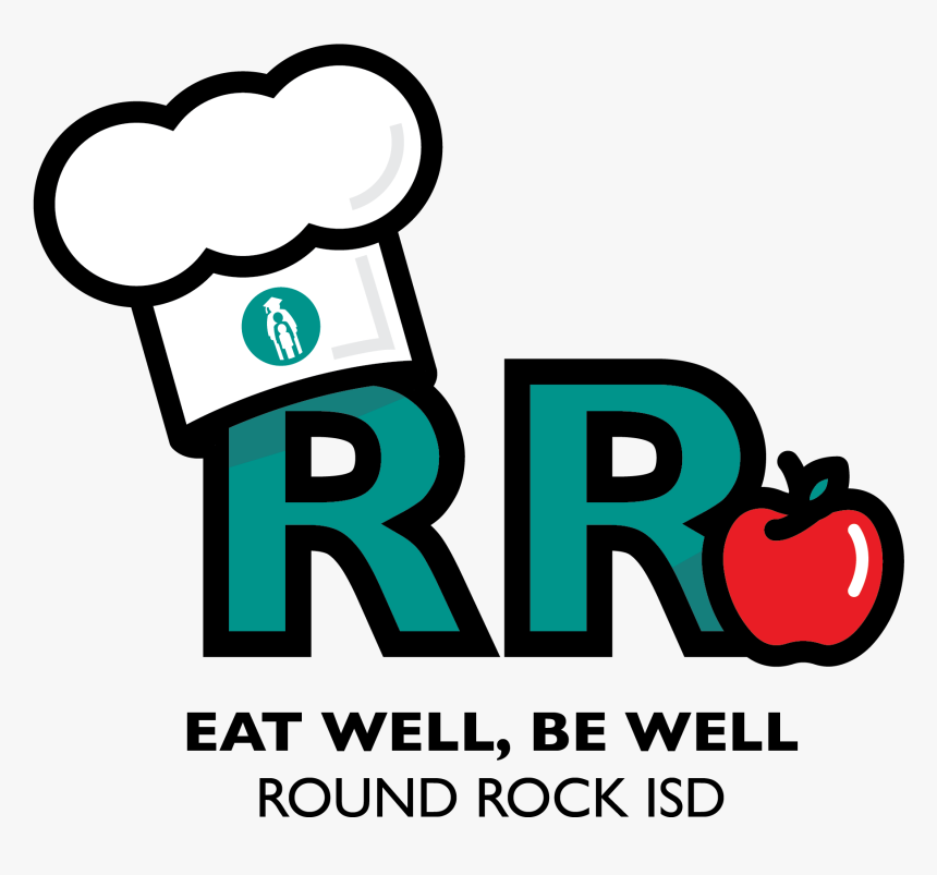 Keep Calm And Carry, HD Png Download