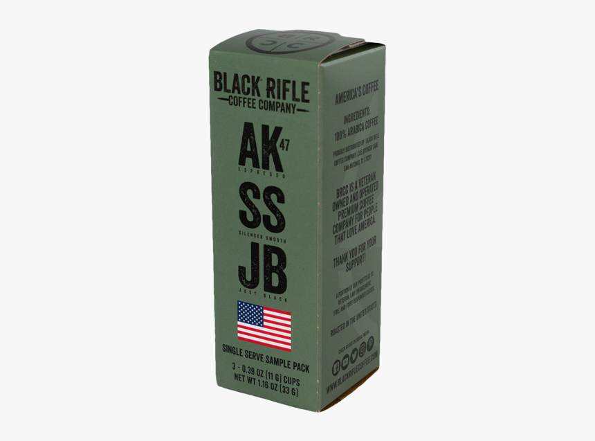 Box, HD Png Download