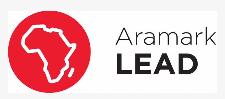 Cap Cap App, HD Png Download