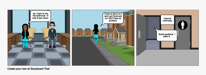 Cartoon, HD Png Download