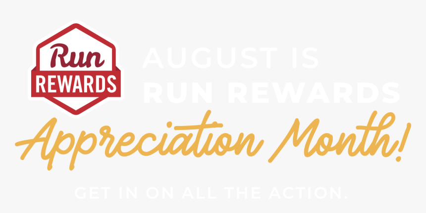 Beams Attached To Their Heads, HD Png Download