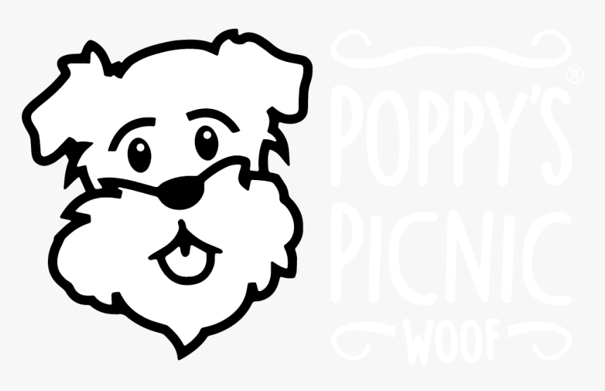 Poppy S Picnic Clipart , Png Download - Poppy's Picnic, Transparent Png