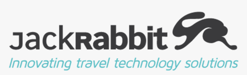 Book Direct By Jackrabbit, HD Png Download