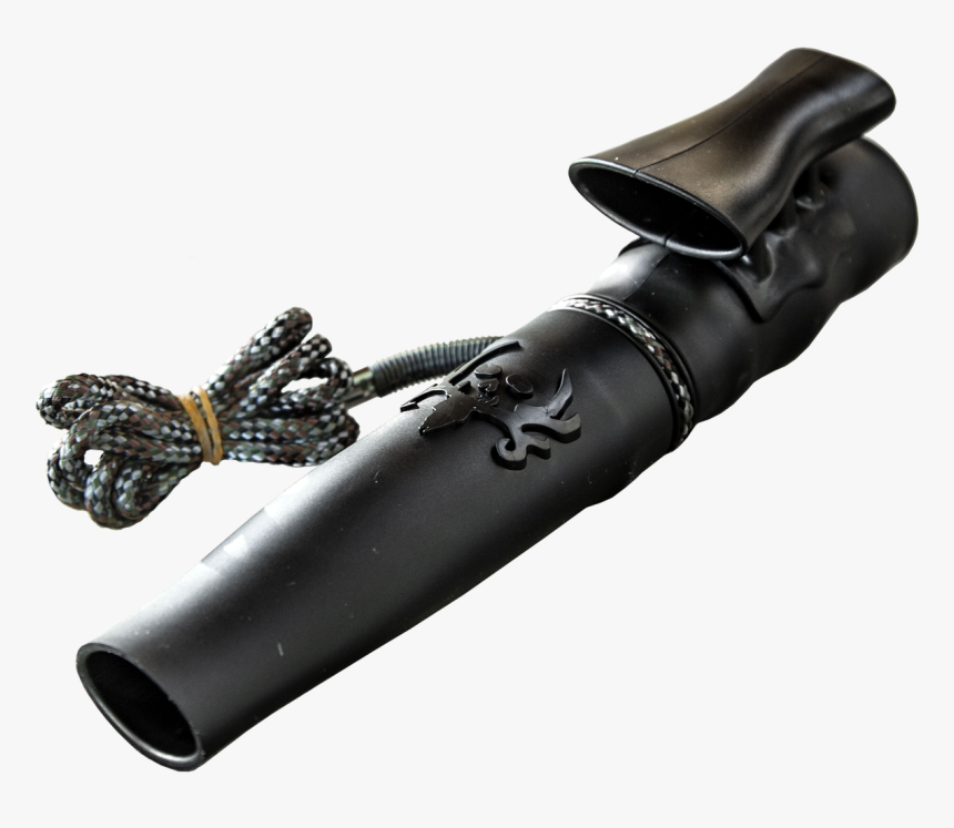 Image - Cannon, HD Png Download