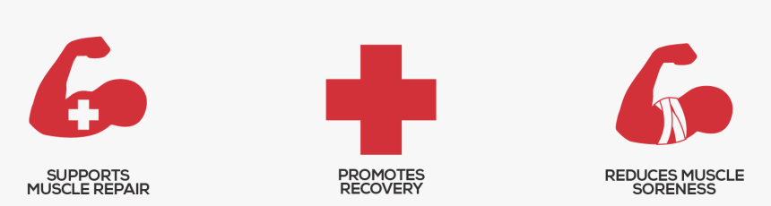 Cross, HD Png Download