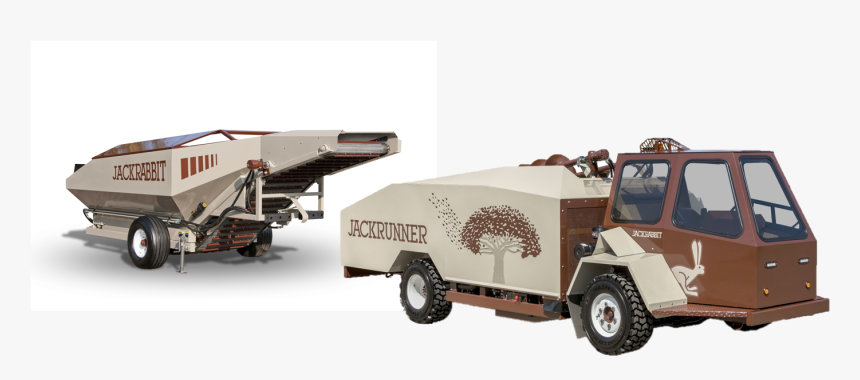 Jackrabbit Runner, HD Png Download