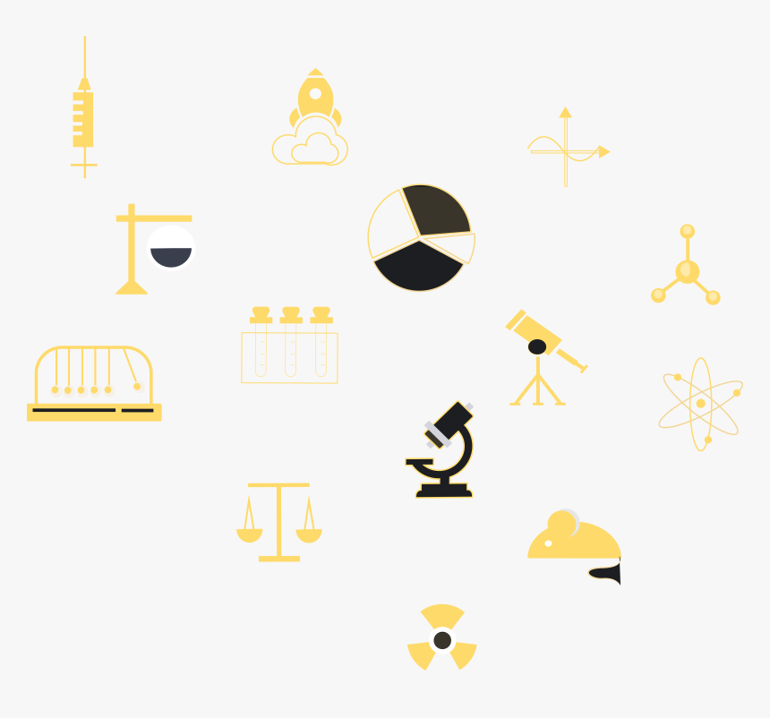 Clip Art, HD Png Download