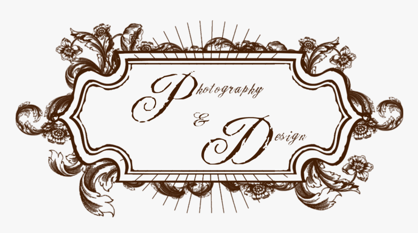 Picnic Clipart Family Reunion - Illustration, HD Png Download