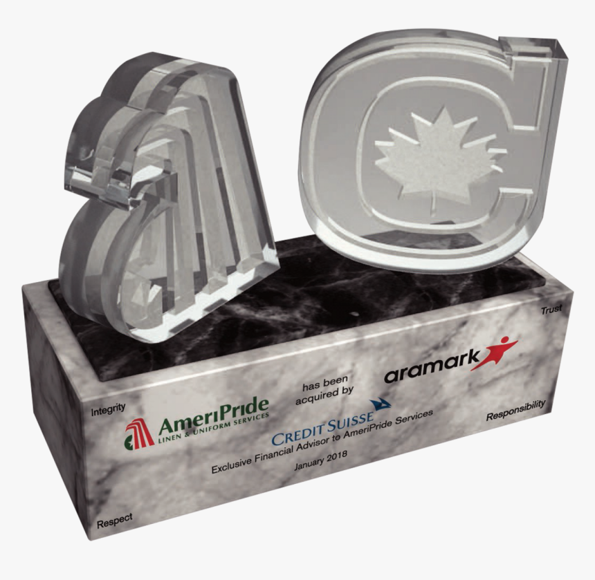 Value Added Deal Toy - Box, HD Png Download