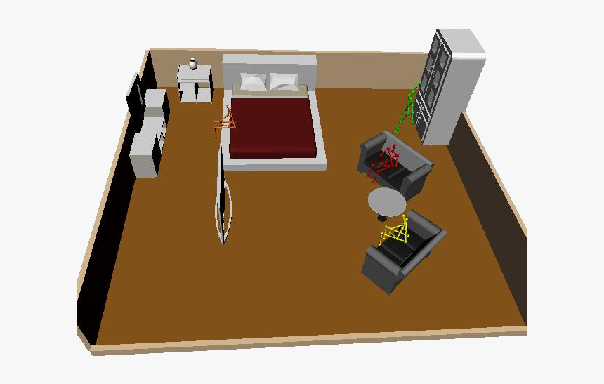 Architecture, HD Png Download