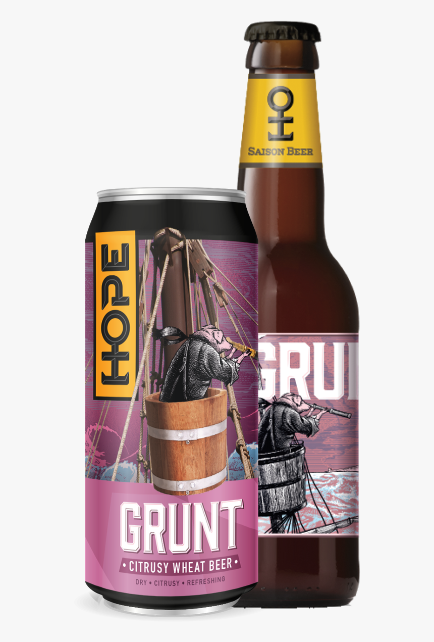 Guinness, HD Png Download