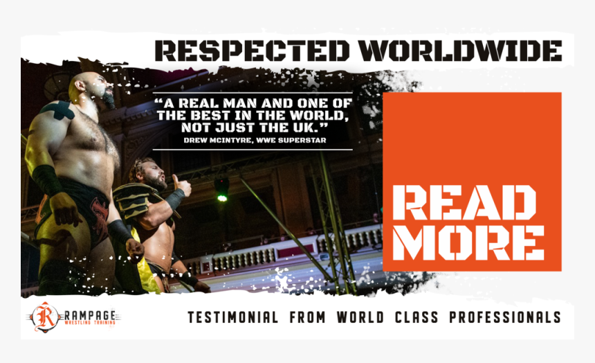 Respect - Barechested, HD Png Download