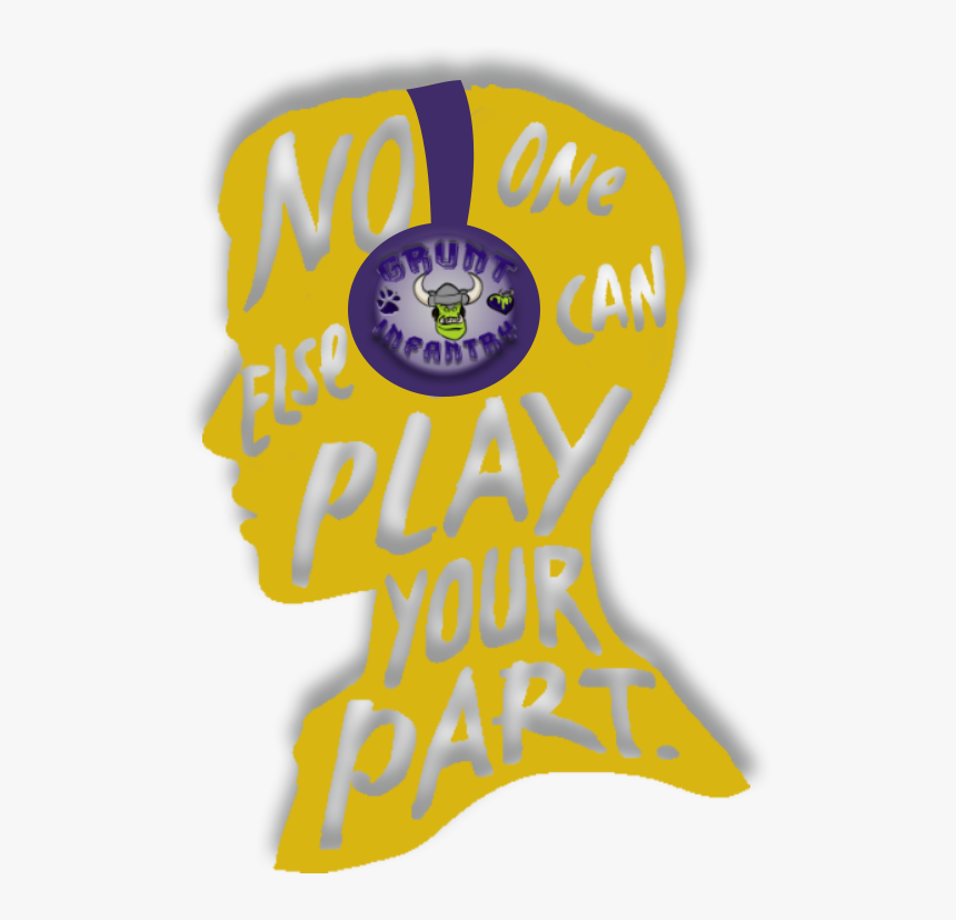 Illustration, HD Png Download