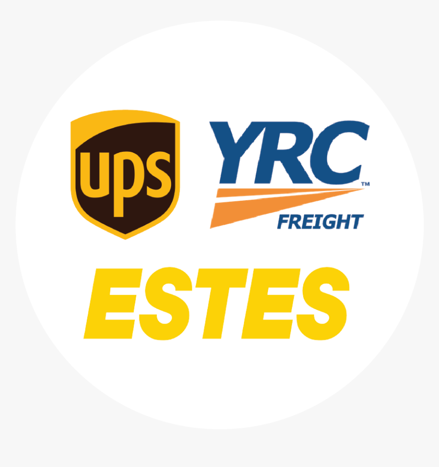 Yrc - Purdue Hhs, HD Png Download