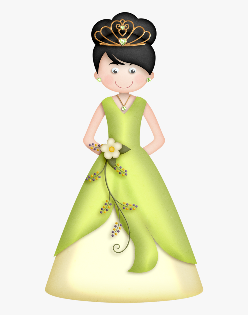 Gold Crown, Crown Royal, Princess Palace, Boy Cards - Cartoon, HD Png Download