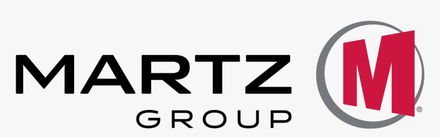 Martz - Graphics, HD Png Download
