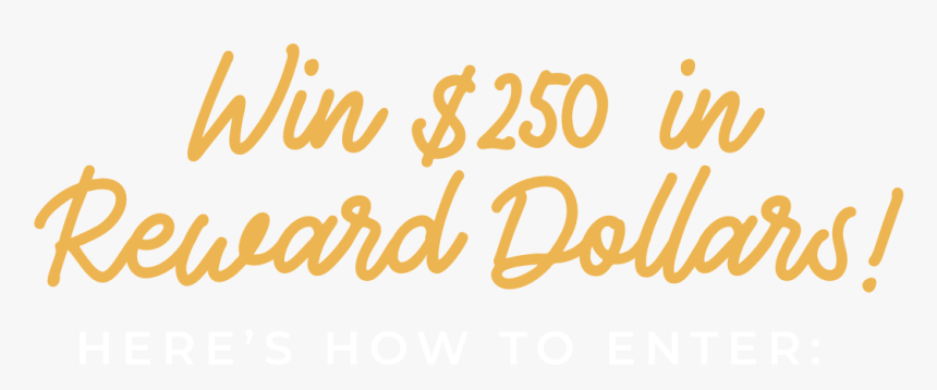 Calligraphy, HD Png Download