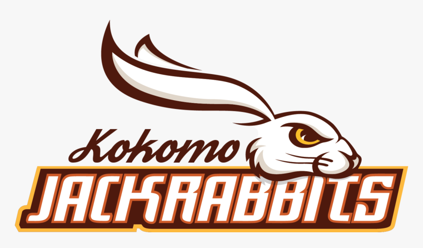 Kokomojackrabbits, HD Png Download
