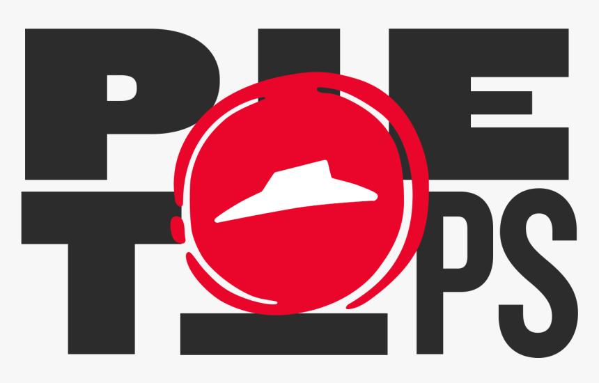 Box Tops Png, Transparent Png