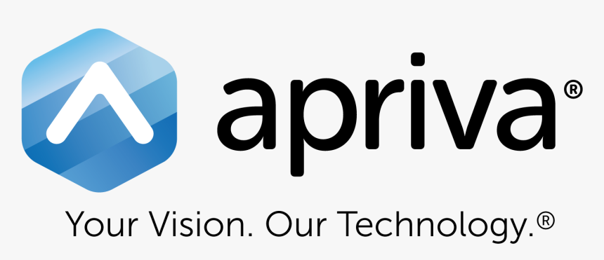 Graphic Design, HD Png Download