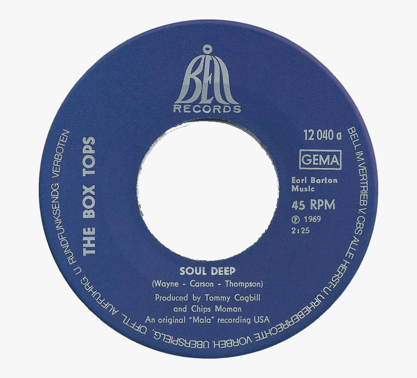 Label, HD Png Download