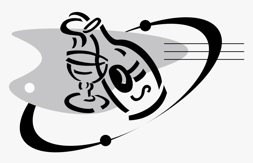 Chicago Scene Logo Png Transparent, Png Download
