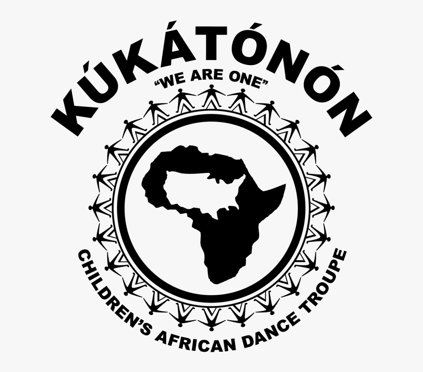 Emblem, HD Png Download