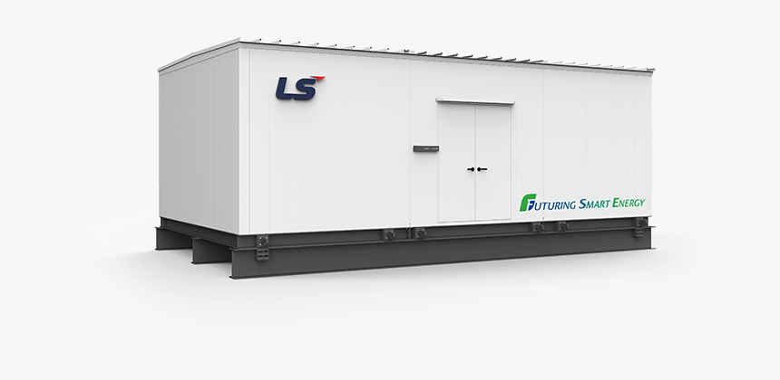 Cabinetry, HD Png Download