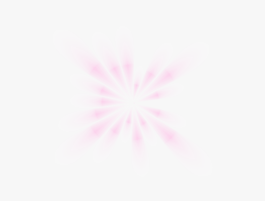 Flower, HD Png Download