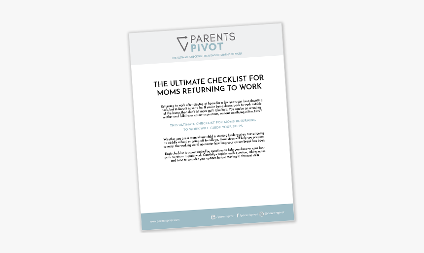 Mockup Coverpage - Paper, HD Png Download