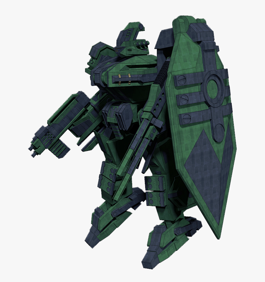 A Pile Of Scrap Put Together - Action Figure, HD Png Download