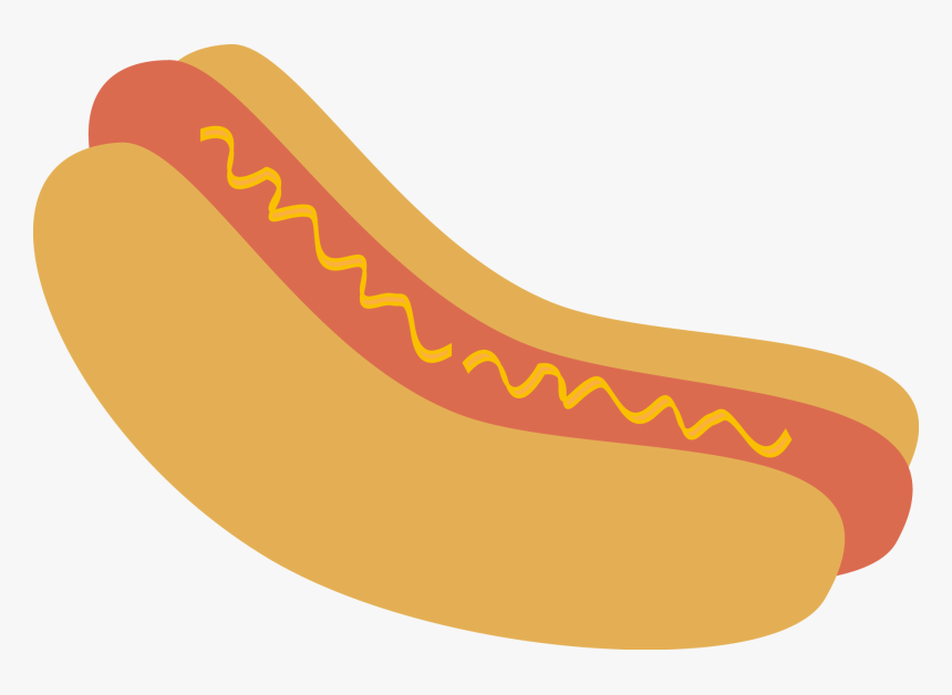 Photo By @danimfalcao, HD Png Download