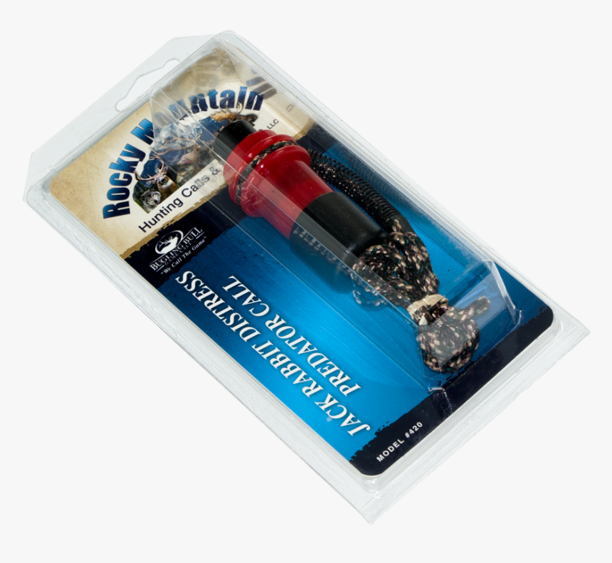 Box, HD Png Download