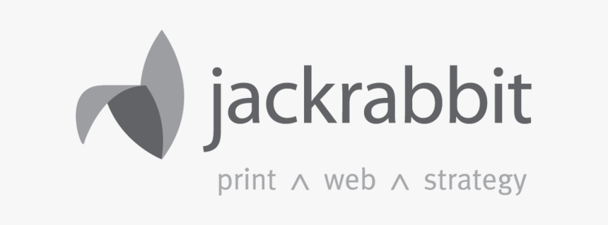 Absolute, HD Png Download