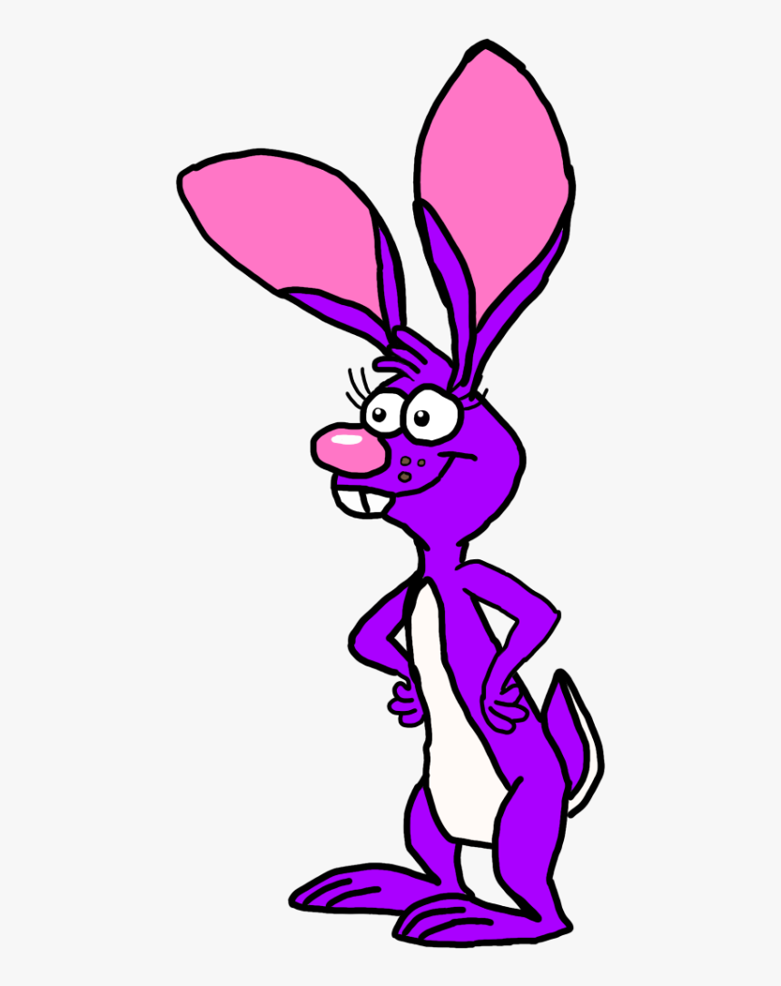 D52049d9 900a 420e 839d 4b50787f4ac0 - Cartoon, HD Png Download