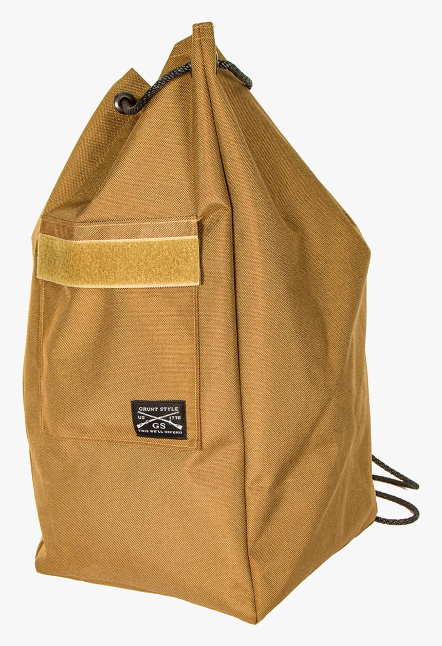 Messenger Bag, HD Png Download