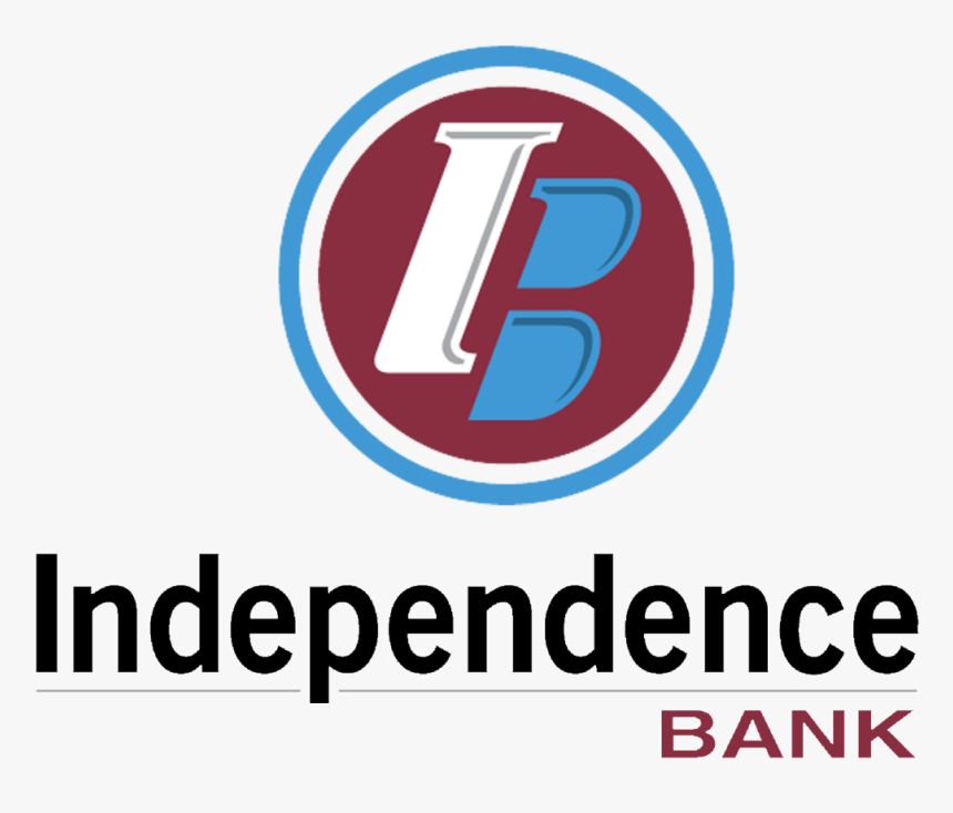 Old People Sign, HD Png Download