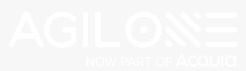 Acquia, HD Png Download