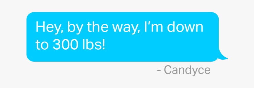 #bebrave Banner Testimonial 3, HD Png Download