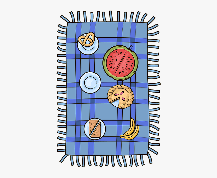 Clip Art, HD Png Download