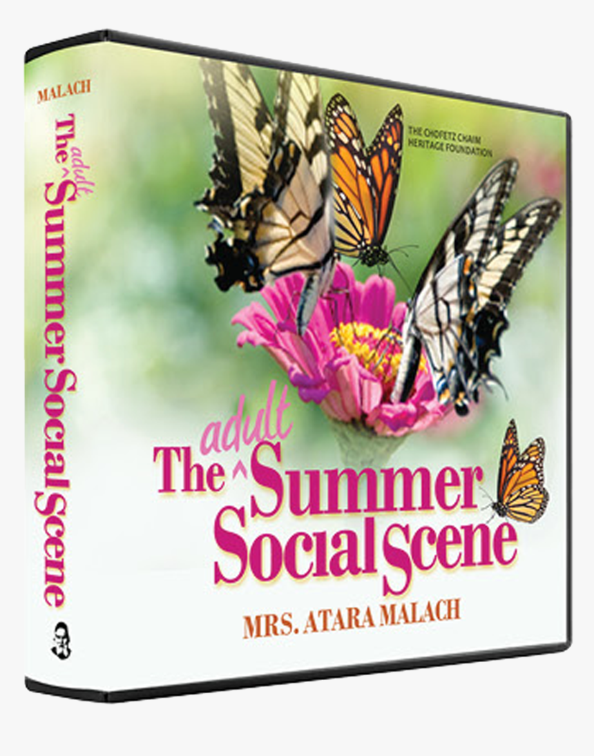 Papilio Machaon, HD Png Download