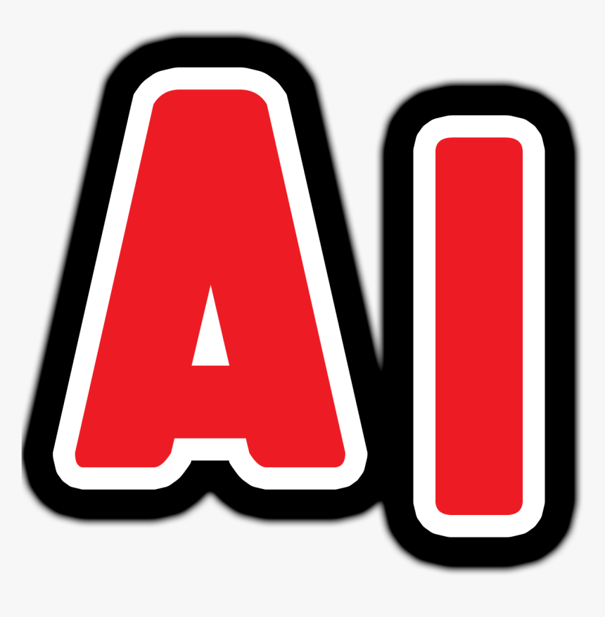 Arcade Game Clipart , Png Download - Sign, Transparent Png