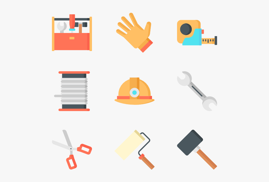 Clip Art, HD Png Download