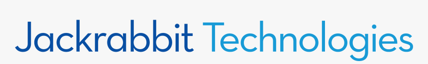 Electric Blue, HD Png Download