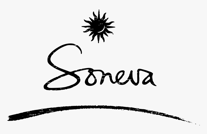 Robinson Crusoe Castaway Picnic With Snorkeling By, HD Png Download