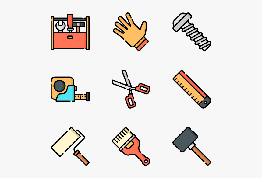 Clip Art, HD Png Download